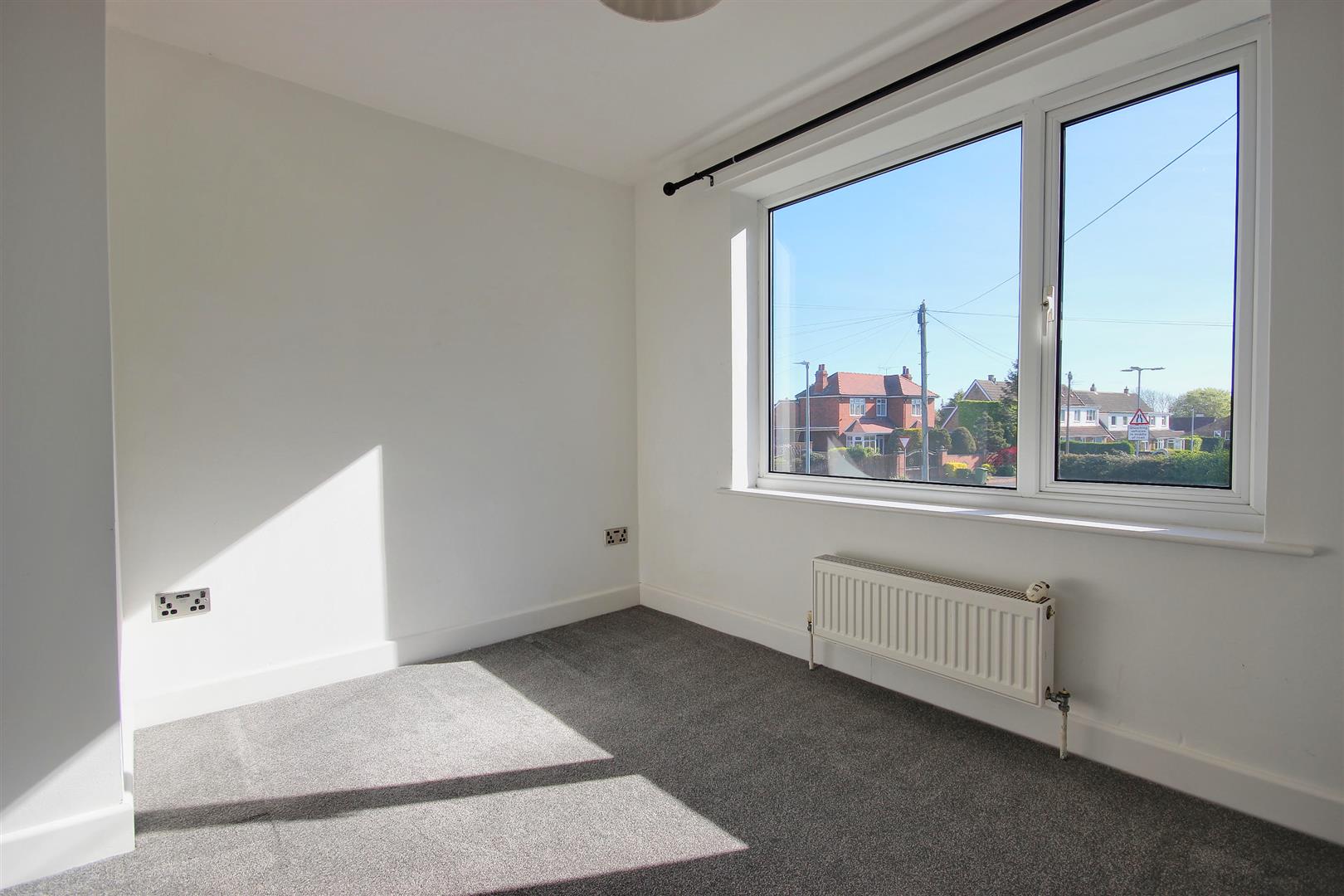 82 East Street, Leven